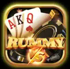 Rummy Vs – Play Jaiho Rummy OnlineUnlock ₹350 Champion’s Prize