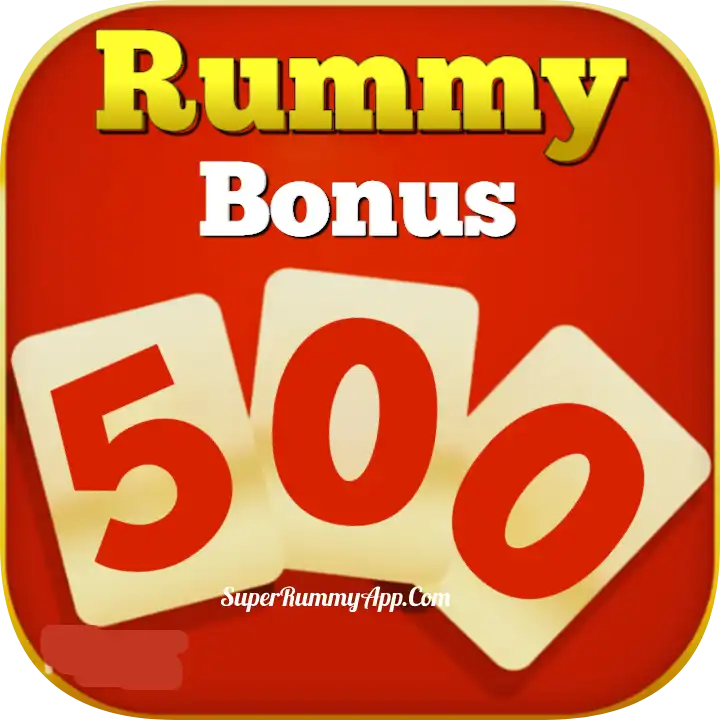 Rummy 500 Bonus – Real Money, Quick Payouts, Big Bonuses