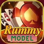 Rummy Model – Sign Up Now!