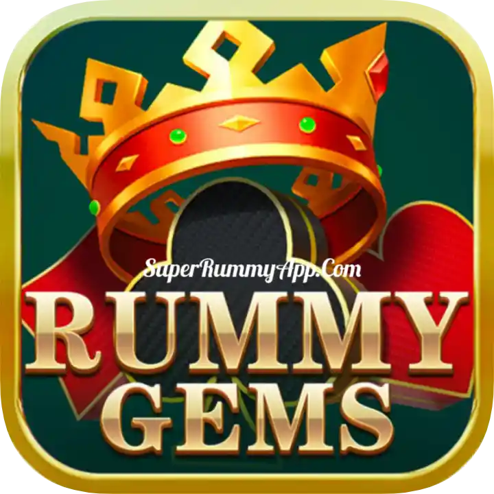 Rummy Gems – Rummy Farm GoldReap ₹1,800 Jackpot Harvests
