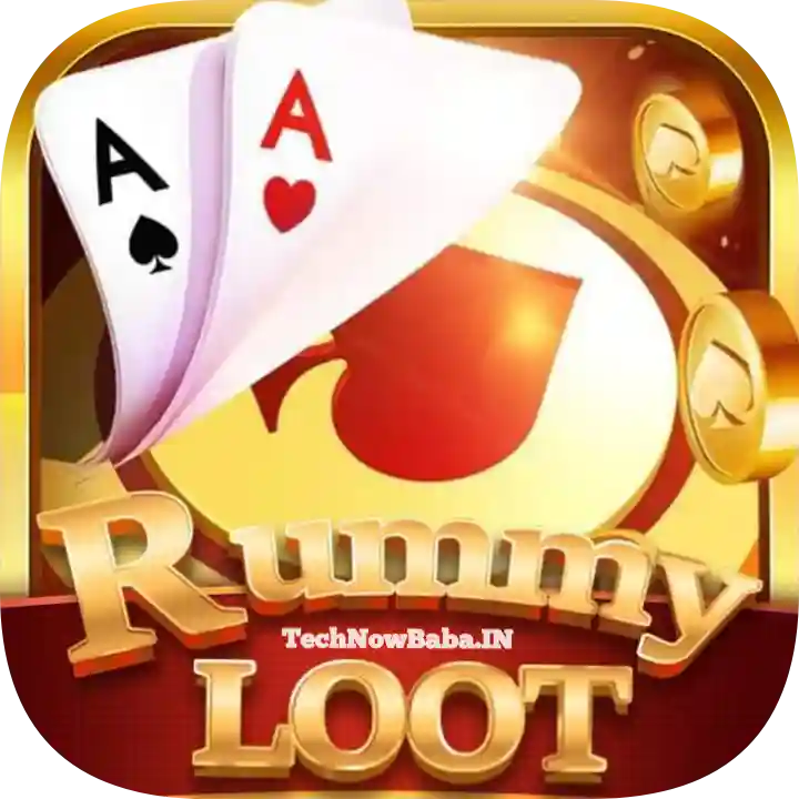 Rummy Loot – Teen Patti Club VariationsAK47, Muflis & Joker Modes