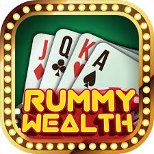 Rummy Welth – Best Rummy App for Indian Players