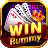 Rummy Win – Rummy A1: Earn ₹550 Bonus | ₹1,850-₹1,550 Welcome Offer