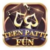 Teen Patti Fun – Rummy King APK DownloadGet ₹1,600 Bonus Instantly