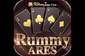 Rummy Areas – ₹700 Bonus & Play 25+ Real Money Games