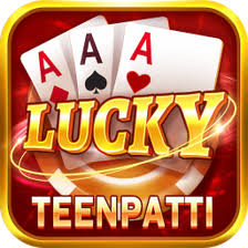 Teen Patti Lucky – Happy Holi Rummy APK v5.45Play & Win ₹500K Daily