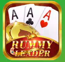 Rummy Leaders – ₹1,300 Bonus + ₹750 Daily Wins!