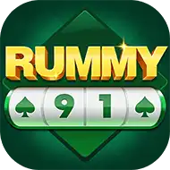 Rummy 91 – Rummy Vivo: Download the APK and Win Real Cash Prizes Today!