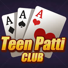 Teen Patti Club – Exciting Real Money Rummy with Fast Payouts and Secure Gameplay