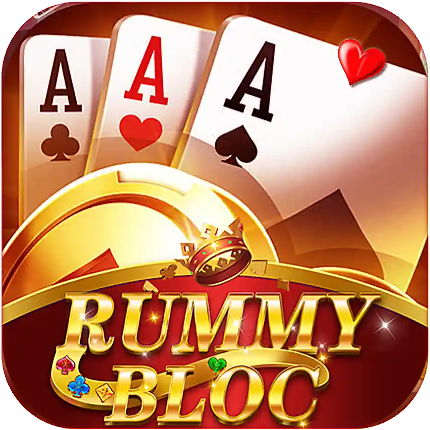 Rummy Bloc – Rummy Grand Elite₹1,900 Grand Jackpot Events